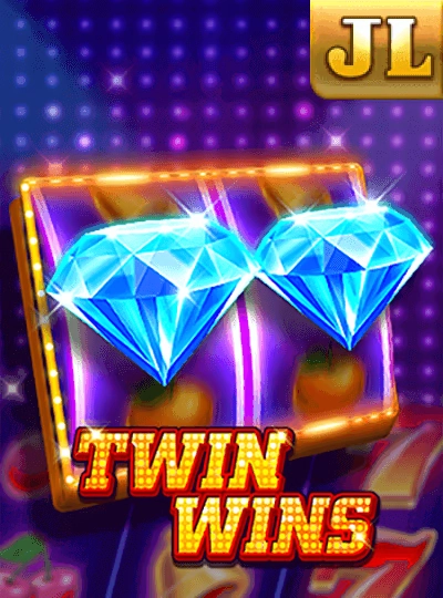 67win