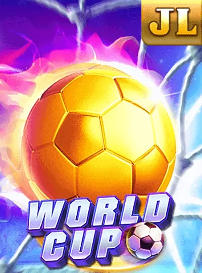 67win