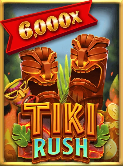 67win