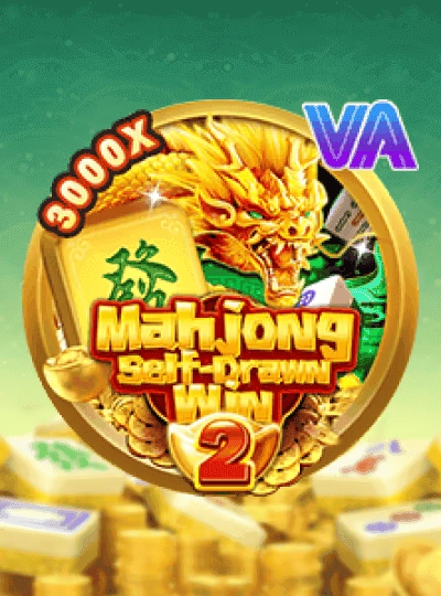 67win
