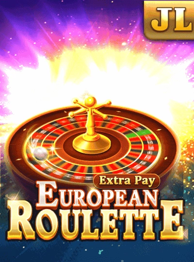 67win