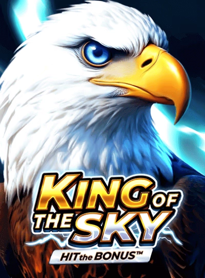 67win