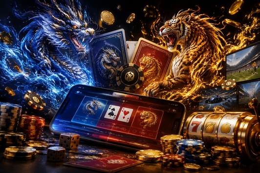 67win