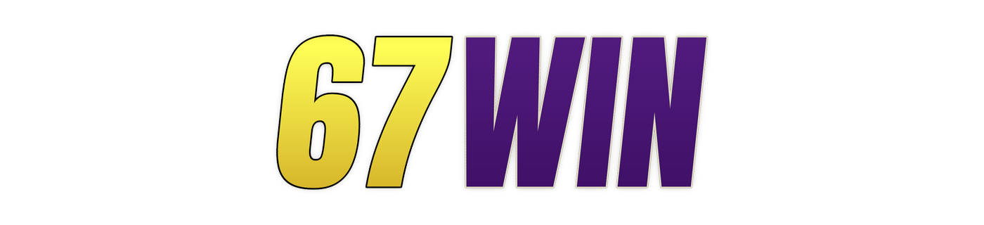 67win